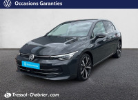 Volkswagen Golf Nouvelle 2.0 TDI 150 DSG7 Style