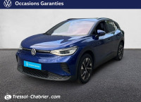 Volkswagen ID.4 286 ch Pro Life Max