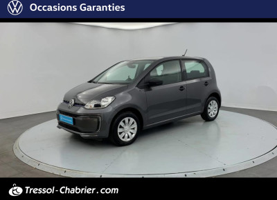 Volkswagen E-UP! 2.0 83 Electrique