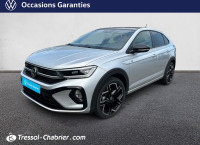 Volkswagen TAIGO Nouveau 1.0 TSI 116 DSG7 R-Line Edition