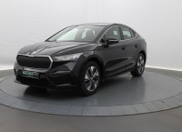 Skoda ENYAQ COUPE Coupé iV 60