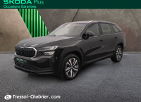 Skoda Kodiaq 2.0 TDI 150 ch SCR DSG7 7pl Selection
