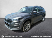 Skoda Kodiaq 1.5 TSI 150 ch Hybrid ACT DSG7 7pl Selection