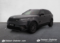 Land Rover Range Rover Velar D300 BVA HSE R-Dynamic