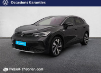 Volkswagen ID.4 174 ch Pro Life Plus