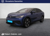 Volkswagen ID.5 Nouveau 286 ch Pro Life Max