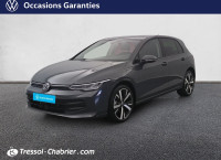 Volkswagen Golf Nouvelle 1.5 eHybrid 204 DSG6 VW Edition