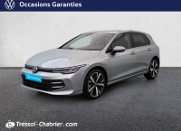 Volkswagen Golf Nouvelle 1.5 eHybrid 204 DSG6 VW Edition
