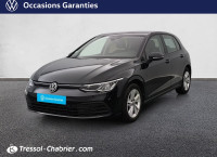 Volkswagen Golf 2.0 TDI SCR 115 BVM6 Life 1st