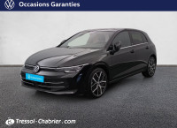 Volkswagen Golf 1.5 eTSI EVO2 150 DSG7 Edition 50