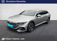 Volkswagen ARTEON SHOOTING BRAKE Nouveau 1.4 eHybrid Rechargeable OPF 218 DSG6 R-Line