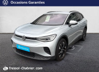 Volkswagen ID.4 Nouveau 286 ch Pro Life Max