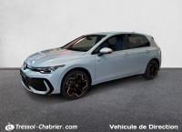 Volkswagen Golf Nouvelle 1.5 eTSI EVO2 150 DSG7 R-Line Edition