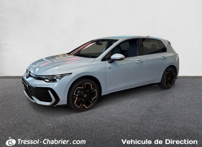 Volkswagen Golf Nouvelle 1.5 eTSI EVO2 150 DSG7 R-Line Edition