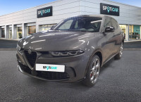 Alfa Romeo Tonale 1.3 Hybride Rechargeable PHEV 280ch AT6 Q4 Edizione Speciale