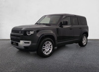Land Rover Defender 90 D240 BVA8 S