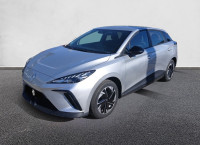 MG MG4 Electric 51kWh - 125 kW 2WD Standard