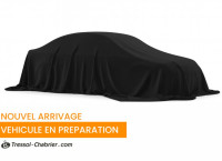 BMW SERIE 2 ACTIVE TOURER F45 Active Tourer 216d 116 ch Sport