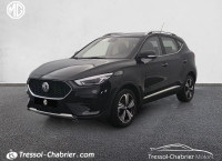 MG ZS 1.5L VTI-Tech 106ch 2WD Comfort