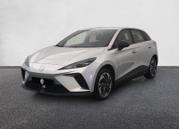 MG MG4 Nouveau Electric 51kWh - 125 kW 2WD Standard