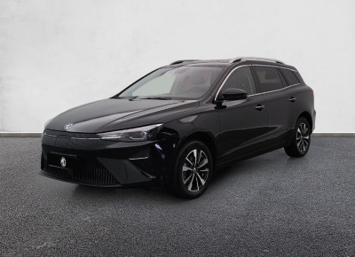 MG MG5 Autonomie Etendue 61kWh - 115 kW 2WD Comfort