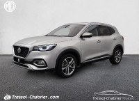 MG EHS 1.5T GDI PHEV Luxury
