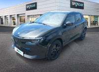 Alfa Romeo JUNIOR 1.2 Ibrida 136 ch eDCT6 Premium