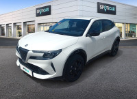 Alfa Romeo JUNIOR 1.2 Ibrida 136 ch eDCT6 Premium