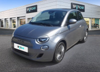 Fiat 500e BERLINE 500 e 95 ch Nouvelle 500