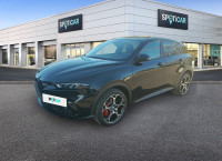 Alfa Romeo Tonale 1.3 Hybride Rechargeable PHEV 190ch AT6 e-Q4 Sprint