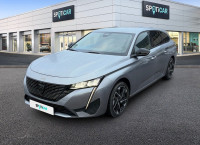 Peugeot 308 SW PHEV 180 e-EAT8 Allure Pack