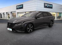 Peugeot 308 SW BlueHDi 130ch S&S EAT8 GT