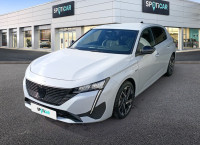 Peugeot 308 PHEV 180 e-EAT8 Allure Pack