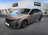Peugeot 308 SW PureTech 130ch S&S BVM6 Allure