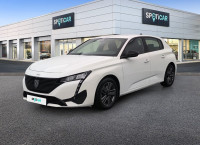 Peugeot 308 SW BUSINESS BlueHDi 130ch S&S EAT8 Active Business