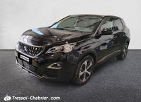 Peugeot 3008 BUSINESS Puretech 130ch S&S EAT8 Active Business
