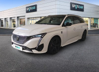 Peugeot 308 SW PHEV 225 e-EAT8 GT