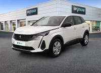 Peugeot 3008 BUSINESS BlueHDi 130ch S&S BVM6 Active Business