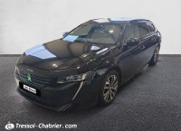Peugeot 508 SW BUSINESS BlueHDi 130 ch S&S EAT8 Allure Business
