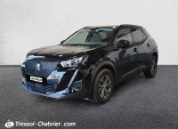 Peugeot 2008 PureTech 130 S&S EAT8 Style
