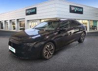 Peugeot 508 Hybrid 225 e-EAT8 Allure
