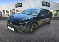 Peugeot 408 Hybrid 145 e-DCS6 GT