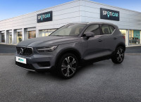 Volvo XC40 BUSINESS T4 Recharge 129+82 ch DCT7 Inscription Business
