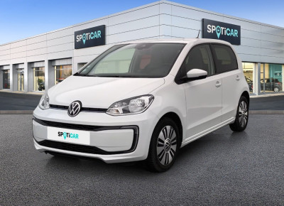 Volkswagen E-UP! 2.0 Electrique