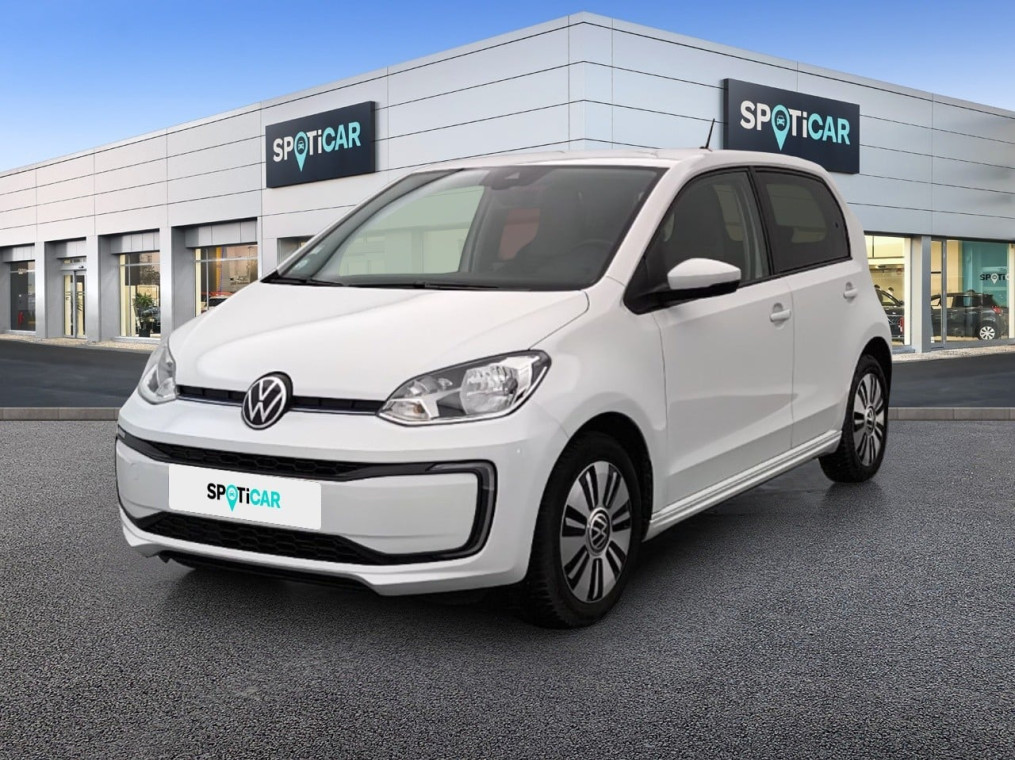 Volkswagen E-UP! 2.0 Electrique