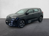 Citroën C5 AIRCROSS BUSINESS BlueHDi 130 S&S EAT8 Business