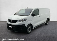 Peugeot EXPERT FOURGON FGN TOLE LONG BLUEHDI 145 S&S BVM6