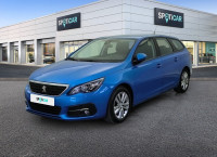 Peugeot 308 SW BlueHDi 130ch S&S BVM6 Active