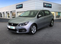 Peugeot 308 BlueHDi 130ch S&S BVM6 Allure