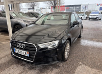 Audi A3 SPORTBACK 30 TFSI 116 S tronic 7
